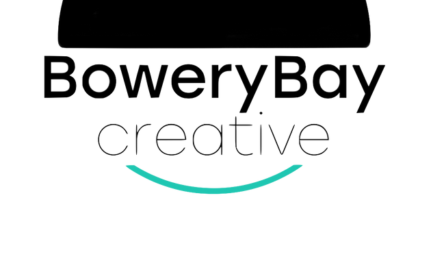 Photo of Bowery Bay Creative