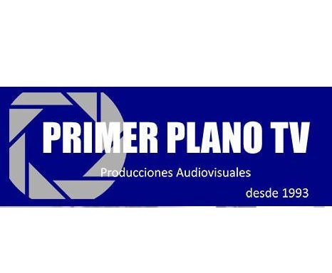 Foto de Primer Plano TV (Hi-Video Producciones Audiovisuales, S.L.)