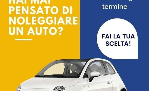 foto Rottamazione Auto Roma - Roma Car 2020