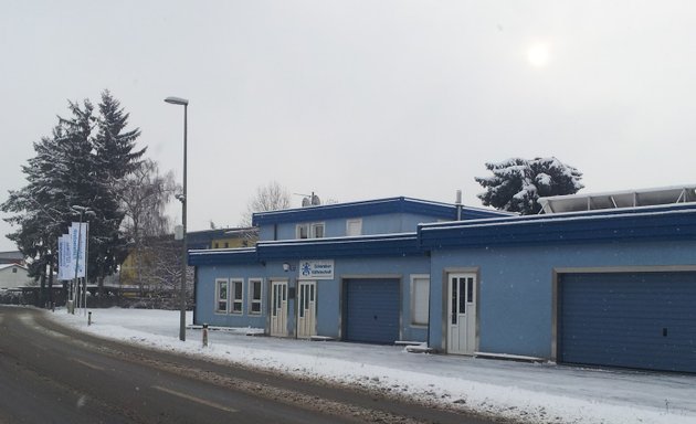 Foto von Scherabon Kältetechnik GmbH