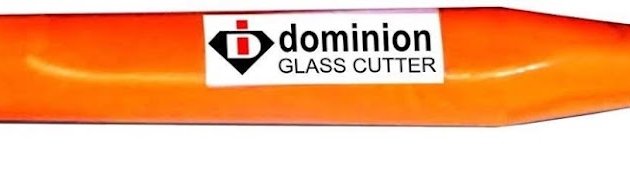 Photo of Dominion Industries