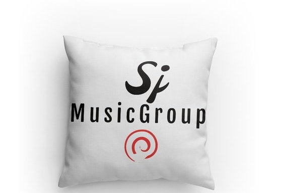 Photo of SjMusicGroup