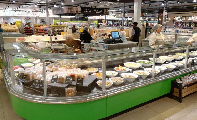 Photo of Pick n Pay Constantia