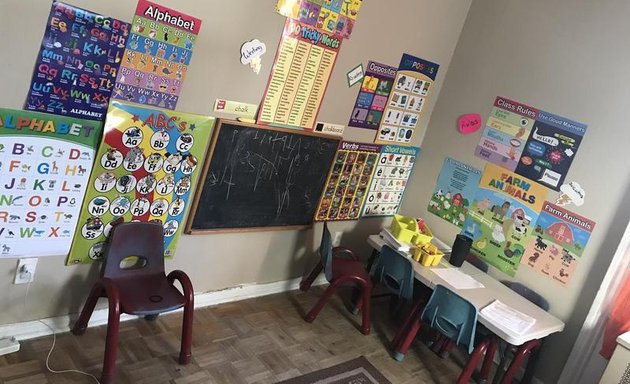 Photo of Winter Ave Childcare, Inc. WeeCare