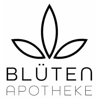 Foto von Blüten-Apotheke