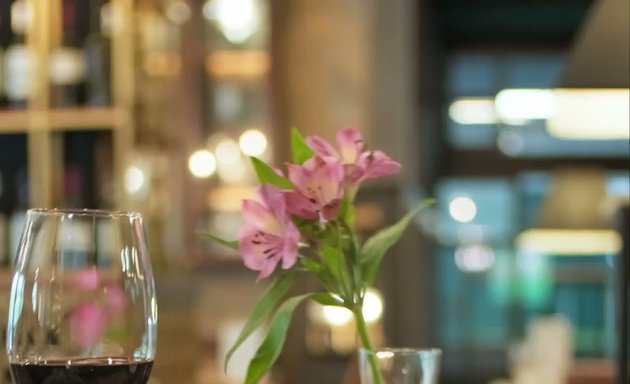 Photo de Barman Académie, Formations monde du Bar et de la Nuit à Lyon