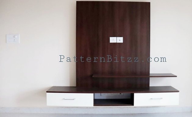 Photo of PtBzz The best interior designers and Eye-Opening Furniture in Bangalore