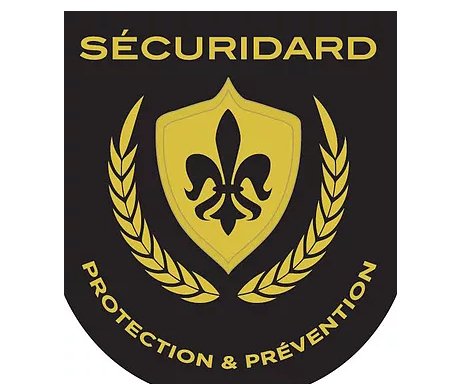 Photo of Sécuridard