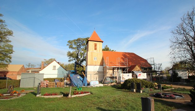 Foto von Museums-Agentur Geßner & Dittrich