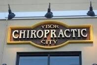 Photo of Ybor City Chiropractic