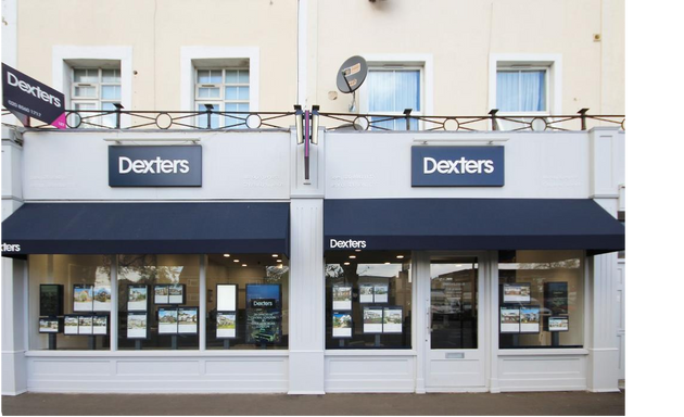 Photo of Dexters Isleworth Estate Agents