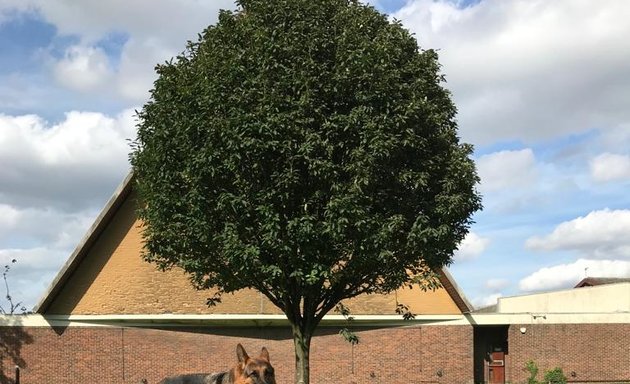 Photo of La Salette Catholic Primary School