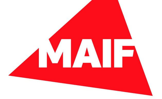 Photo de MAIF Associations Collectivités Entreprises Lyon
