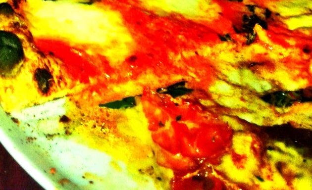 Photo of Varasano's Pizzeria - Buckhead