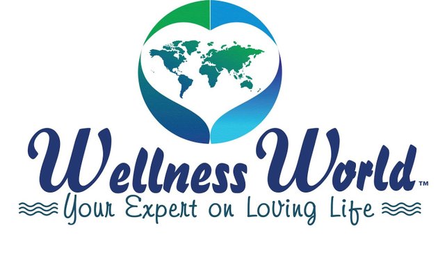 Photo of Wellness World Medical