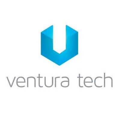 Photo of Ventura Tech Inc