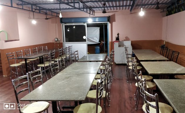 Photo of Dilli Da Dhaba