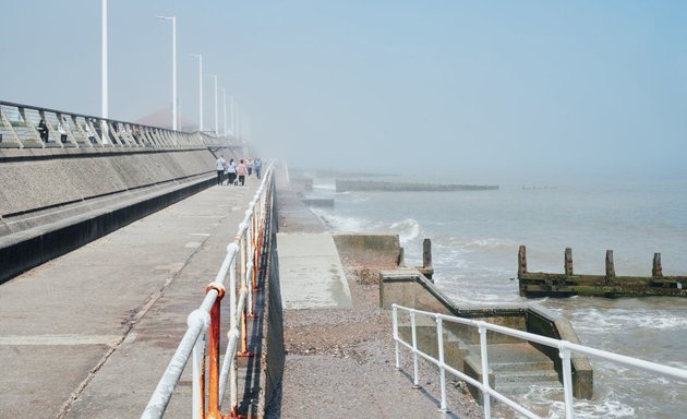 Photo of Yorkshire Photo Walks