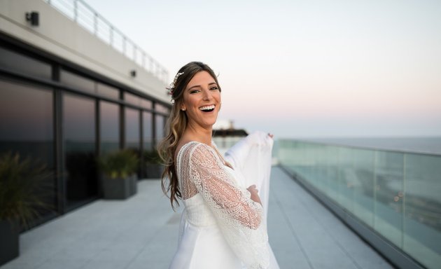 Foto de Chiesa Rovella Fotografía