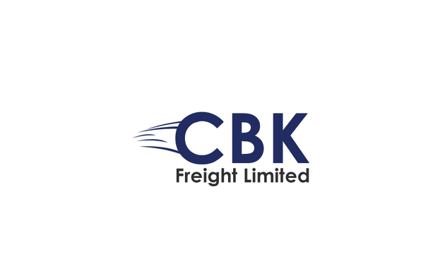 Photo of CBK Freight Ltd