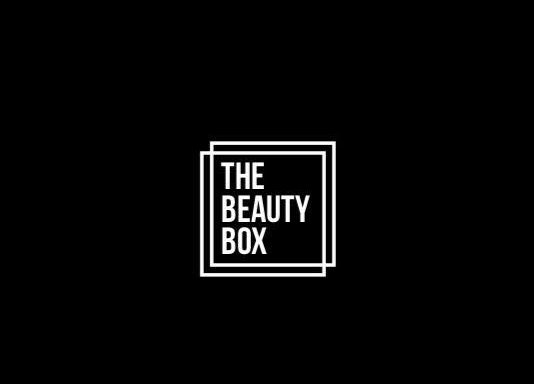 Photo of The Beauty Box