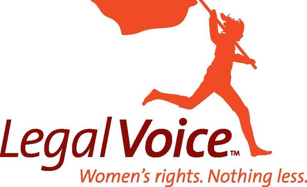 Photo of Legal Voice