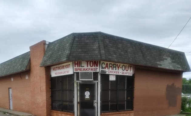 Photo of Hillton Carryout