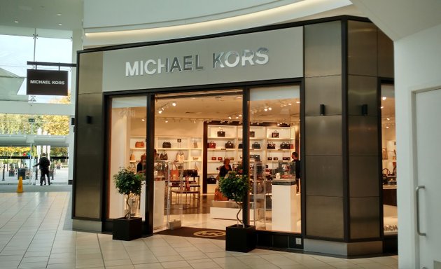 Photo of Michael Kors Outlet