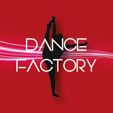 Photo of Dance Factory Blackpool
