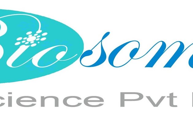 Photo of Biosome life science pvt ltd