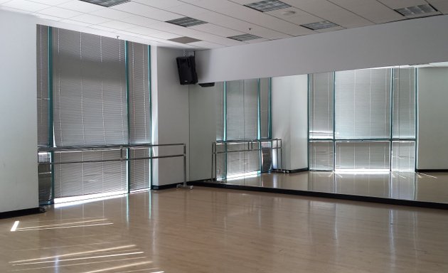 Photo of Liv'art Dance Studio