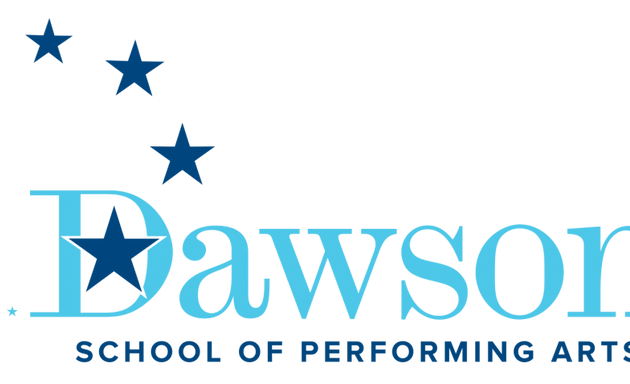 Photo of Dawson School of Performing Arts