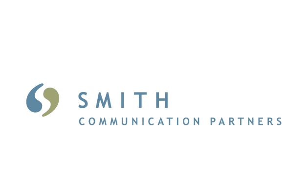 Photo of Smith Communication Partners