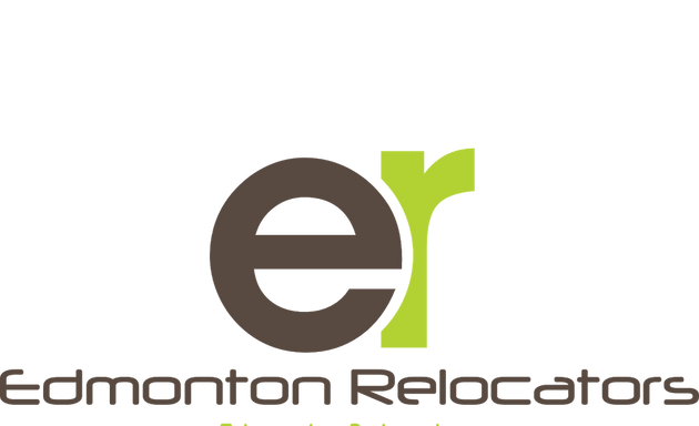 Photo of Edmonton Relocators