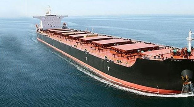 Photo of AG. Maritime Private Limited