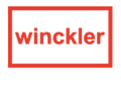 Foto von Winckler Immobilien Köln GmbH