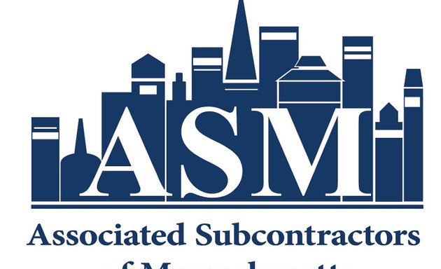 Photo of Associated Subcontractors Of Massachusetts