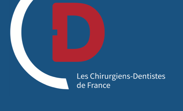 Photo de LES CDF 31 - CNSD 31 - Syndicat des Chirurgiens Dentistes Haute-Garonne