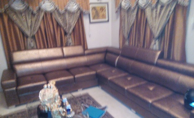 Photo of Royal Interiors and Furnitures