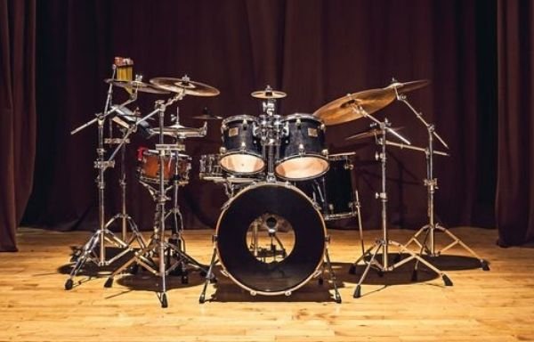 Photo of Studio Drum MTL | Drum Studio in Montreal