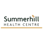 Photo of Summerhill Health Centre