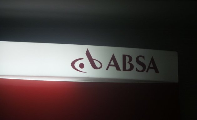Photo of Absa Branch, Standard Bank Building, 1st Floor