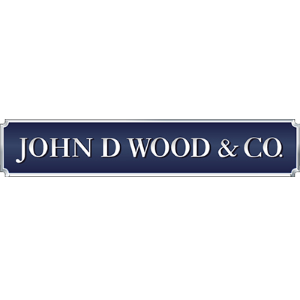 Photo of John D Wood & Co. Estate Agents St Margaret's