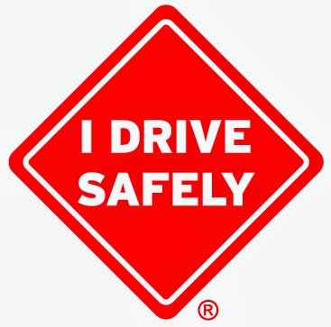 Photo of I Drive Safely