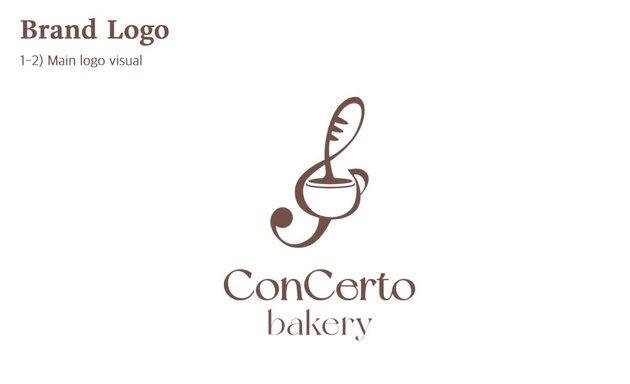 Photo of Concerto Bakery Cafe