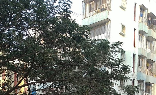 Photo of Malwani Sarjan Apartments