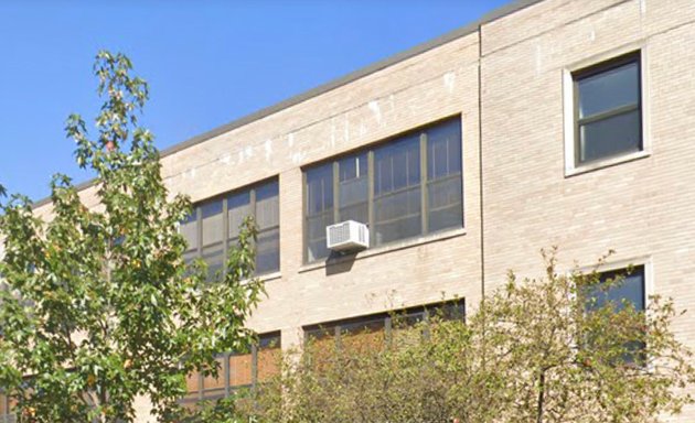 Photo of Midwood Catholic Academy