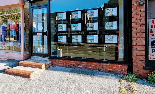 Photo of Fine & Country Sheffield Estate Agents
