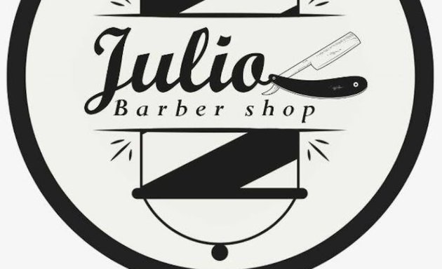 Foto de Julio Barber Shop