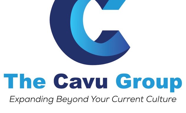 Photo of The Cavu Group